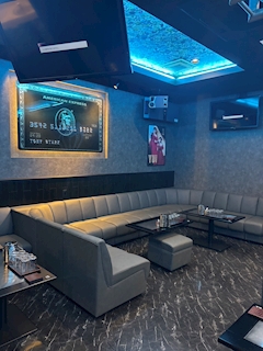 プロフィール写真4・スタッフの浜口｜豊橋 キャバクラ・キング