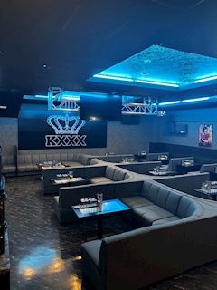 プロフィール写真3・スタッフの浜口｜豊橋 キャバクラ・キング