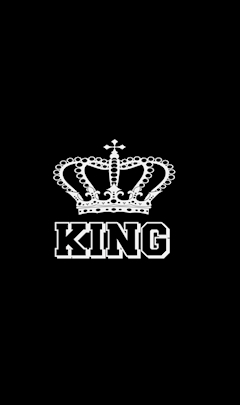 プロフィール写真7・スタッフの浜口｜豊橋 キャバクラ・キング