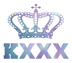 プロフィール写真6・スタッフの浜口｜豊橋 キャバクラ・キング