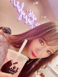 プロフィール写真5・藤咲なな｜Tokyo on the dream・トウキョウ オンザ ドリーム - 飯田橋のキャバクラ