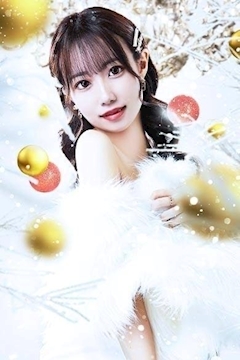 プロフィール写真3・朝比奈 あき｜La Donna・ラドンナ - 名古屋 錦のキャバクラ