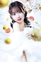 プロフィール写真3・朝比奈 あき｜La Donna・ラドンナ - 名古屋 錦のキャバクラ