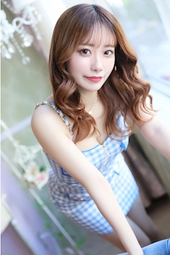 プロフィール写真2・朝比奈 あき｜La Donna・ラドンナ - 名古屋 錦のキャバクラ