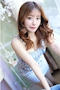 プロフィール写真2・朝比奈 あき｜La Donna・ラドンナ - 名古屋 錦のキャバクラ