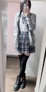 chiko