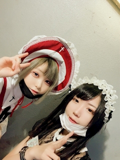 ねぎ「出勤(*´`)」