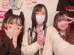 ねぎ「_( ˙꒳​˙ _ )ﾋｻｼﾌﾞﾘｯﾁｬﾝ」