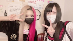 ねぎ「(  ´͈ ᵕ `͈ )♡」