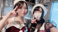 ねぎ「- ̗̀ 💚🎄𝑀𝑒𝑟𝑟𝑦 𝐶ℎ𝑟𝑖𝑠𝑡𝑚𝑎𝑠🎄❤️  ̖́-」