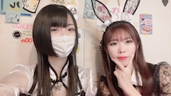 ねぎ「(´◉ω◉` )」