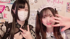 ねぎ「‪(っ ॑꒳ ॑c)ﾏｯ‬」