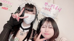 ねぎ「🎄🎁」