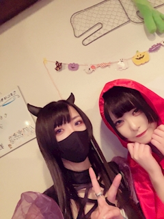 ねぎ「𝒕𝒉𝒂𝒏𝒌 𝒚𝒐𝒖🫶🏻」