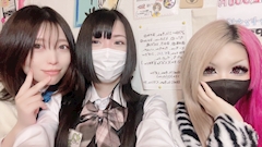 ねぎ「＼(^o^)／ｵﾜﾀ」