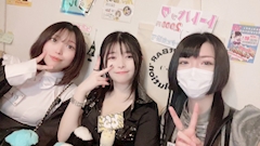 ねぎ「ぽちゃガチョ‪⸜‪‪‪‪‪︎🐣⸝‬‪‪」