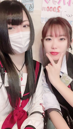 ねぎ「o< ´･ω･` >oﾋﾞﾛｰﾝ」