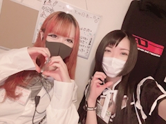 ねぎ「( ˙꒳​˙  )𓏸𓏸」