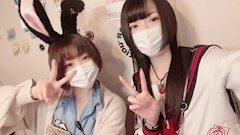 ねぎ「(º ⌓º )」