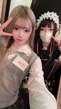 ねぎ「お久しぶりですʕ•̫͡•ʔ🌱」