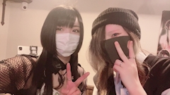 ねぎ「‪🐈‍⬛⸒🐾」