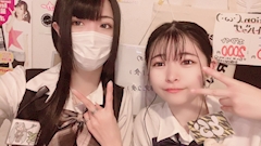 ねぎ「┗┻((○ω○))┻┛ぬん！」