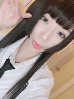 プロフィール写真2・ねぎ｜Concept BAR Revolution・レボリューション - JR宇都宮のコンカフェ