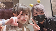 のん「ぼきゅの...(〃°Д°〃)ﾃﾞｭﾌ…☆。.:＊・゜」