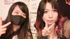 のん「ﾋﾟｯﾋﾟｶﾁｭｳ(オーキドvoice)⑦⋆꙳︎︎⟡︎︎𓂃︎︎.·⋆꙳✮」