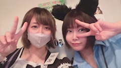 のん「うほうほ☆ミ」