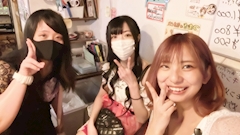 のん「あざみゃした☆。.:＊・゜」