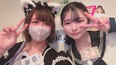 のん「(´＾ω＾`)ﾆﾁｬｧ☆ミ」