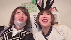 のん「カイロもろたんだがさ？- ̗̀ 𖤐」
