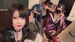 のん「スマイルフラワー✩.*˚」