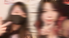 のん「ﾋﾟｯﾋﾟｶﾁｭｳ(オーキドvoice)⑦⋆꙳︎︎⟡︎︎𓂃︎︎.·⋆꙳✮」