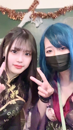 のん「誕生日迎えました✩.*˚」