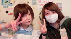 のん「のん(28)ららの母☆。.:＊・゜」