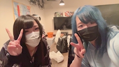 のん「うわぁい✩.*˚」