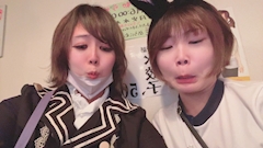 のん「カイロもろたんだがさ？- ̗̀ 𖤐」
