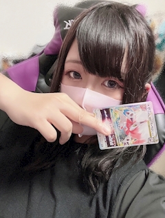 プロフィール写真7・のん｜Concept BAR Revolution・レボリューション - JR宇都宮のコンカフェ