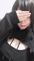 女の子の名前