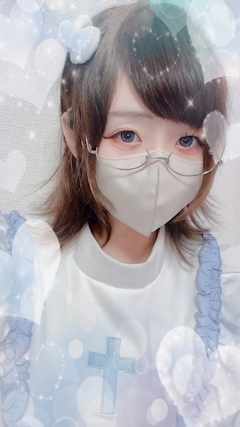 プロフィール写真6・のん｜Concept BAR Revolution・レボリューション - JR宇都宮のコンカフェ