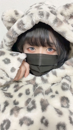 プロフィール写真11・のん｜Concept BAR Revolution・レボリューション - JR宇都宮のコンカフェ