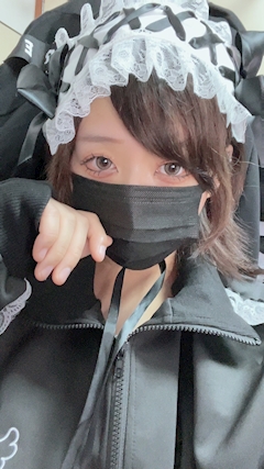 プロフィール写真9・のん｜Concept BAR Revolution・レボリューション - JR宇都宮のコンカフェ