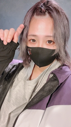 プロフィール写真4・のん｜Concept BAR Revolution・レボリューション - JR宇都宮のコンカフェ