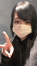 のん