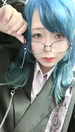 プロフィール写真13・のん｜Concept BAR Revolution・レボリューション - JR宇都宮のコンカフェ