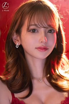 プロフィール写真6・ゆず｜L+・エルプラス - 名古屋 錦のキャバクラ