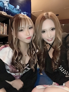まおり「締め日＆痛風鍋😬」