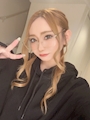 新着ブログ お久すぎ🥺